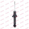 Amortecedor KYB 3418000