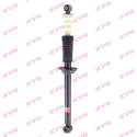 Amortecedor Excel-G
