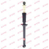 Amortecedor Excel-G