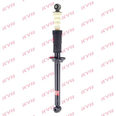 Amortecedor Excel-G