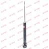 Amortecedor Excel-G KYB 341803