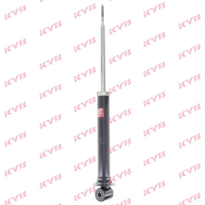 Amortecedor Excel-G KYB 341803