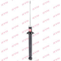 Amortecedor Excel-G