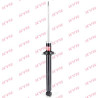 Amortecedor Excel-G