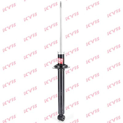 Amortecedor Excel-G