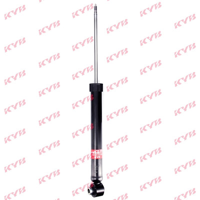 Amortecedor Excel-G KYB 341814