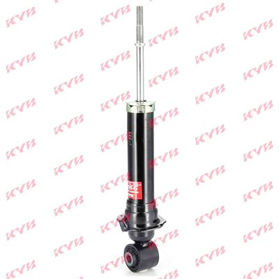 Amortecedor Excel-G KYB 341815