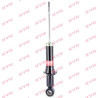 Amortecedor Excel-G KYB 341816