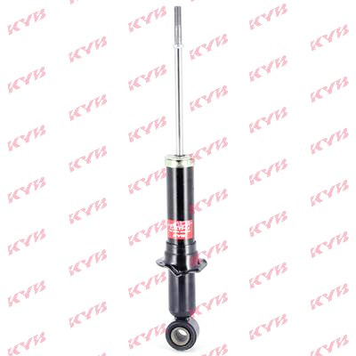 Amortecedor Excel-G KYB 341816