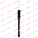Amortecedor Excel-G