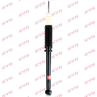 Amortecedor Excel-G KYB 341817
