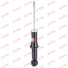 Amortecedor Excel-G KYB 341821