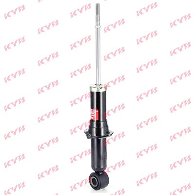 Amortecedor Excel-G KYB 341821