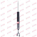 Amortecedor Excel-G KYB 341822