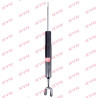 Amortecedor Excel-G KYB 341822