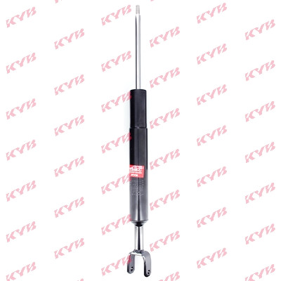 Amortecedor Excel-G KYB 341822