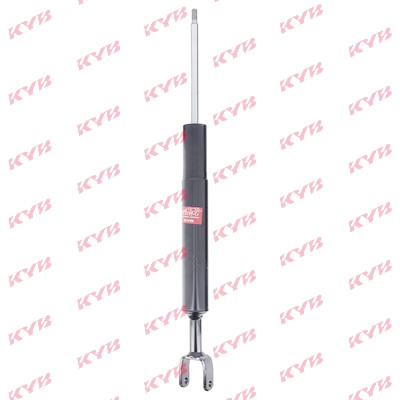 Amortecedor Excel-G
