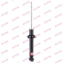 Amortecedor Excel-G