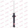Amortecedor Excel-G