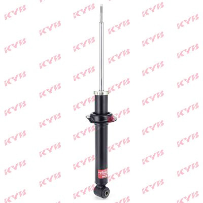 Amortecedor Excel-G