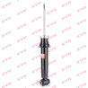 Amortecedor Excel-G