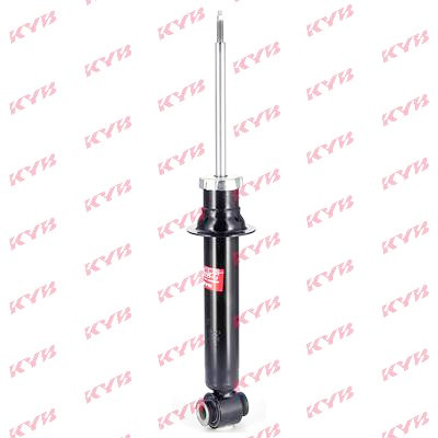 Amortecedor Excel-G KYB 341825