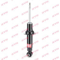 Amortecedor Excel-G KYB 341826