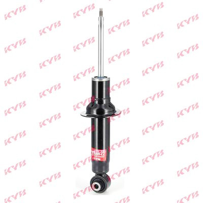 Amortecedor Excel-G KYB 341826