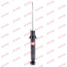 Amortecedor Excel-G KYB 341840