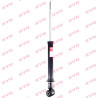 Amortecedor Excel-G KYB 341841
