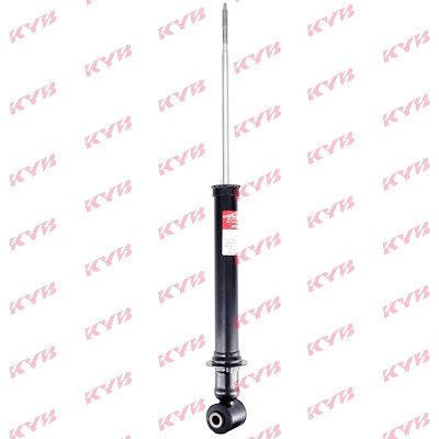 Amortecedor Excel-G KYB 341841