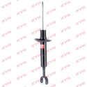 Amortecedor Excel-G