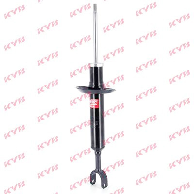 Amortecedor Excel-G KYB 341842