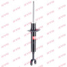Amortecedor Excel-G KYB 341843
