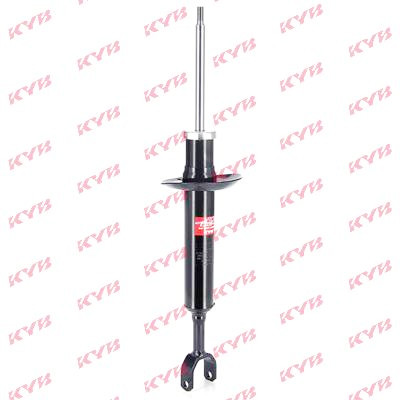 Amortecedor Excel-G KYB 341843