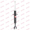 Amortecedor Excel-G KYB 341844