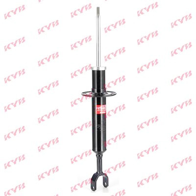 Amortecedor Excel-G KYB 341844