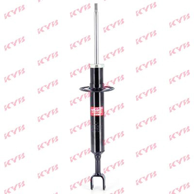 Amortecedor Excel-G KYB 341845