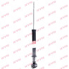 Amortecedor Excel-G