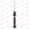 Amortecedor Excel-G