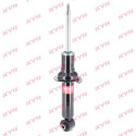 Amortecedor Excel-G KYB 341851