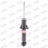 Amortecedor Excel-G KYB 341851