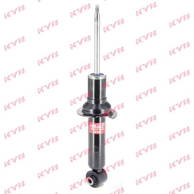 Amortecedor Excel-G KYB 341851