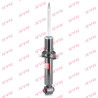 Amortecedor Excel-G KYB 341852