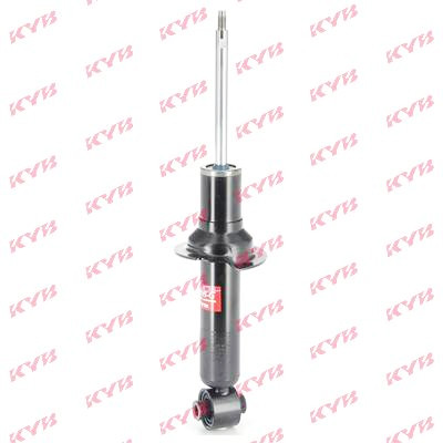 Amortecedor Excel-G KYB 341852