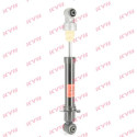 Amortecedor Excel-G
