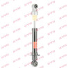 Amortecedor Excel-G