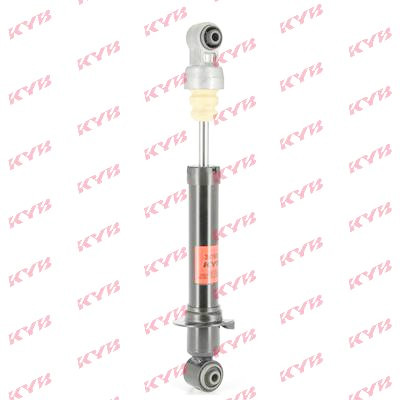 Amortecedor Excel-G
