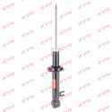 Amortecedor Excel-G