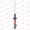 Amortecedor Excel-G